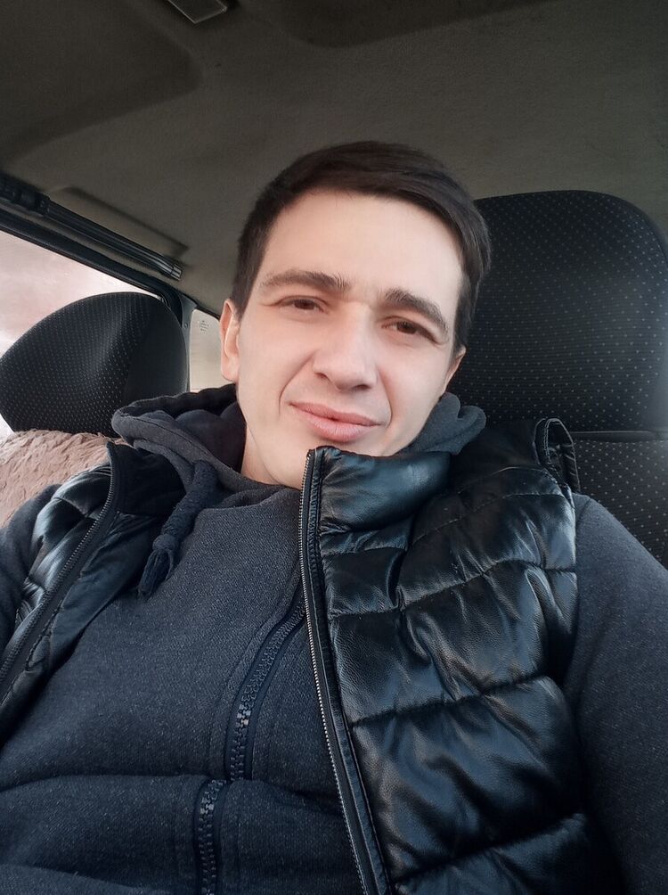 ���������� �����������, ���� ������� �����, 37 ���, ������������ ��� ������, ����� � ���������, c�������� ���������