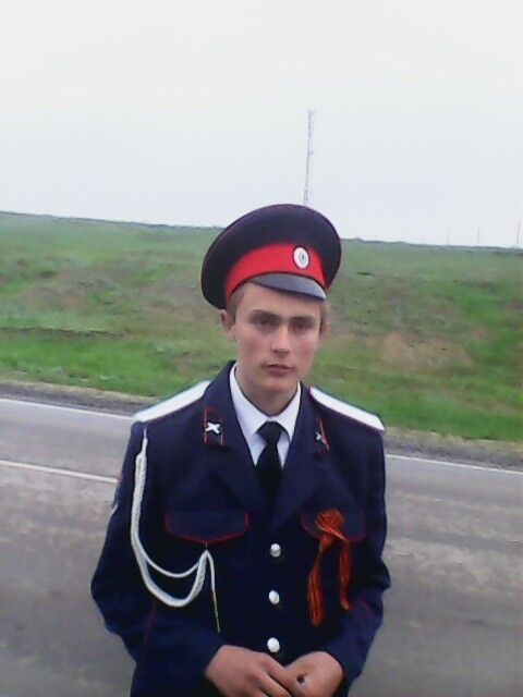 ���� 8755799 ������� ������, 27 ���, ���� ���������� � ������