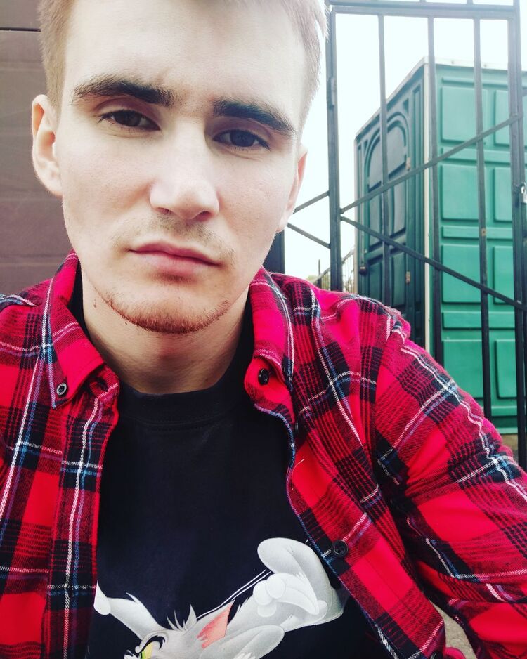 ���� 27135749 ������� ����, 30 ���, ���� ���������� � �������-�����