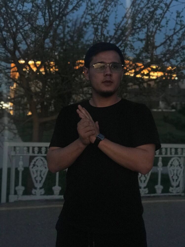 ���� 56353659 ������� ���, 29 ���, ���� ���������� � ��������