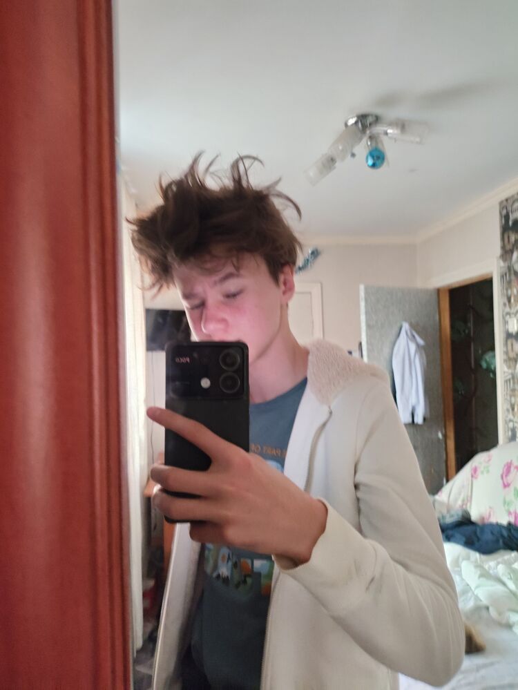 ���� 50569209 ����� ����, 19 ���, ���� ���������� � �������������