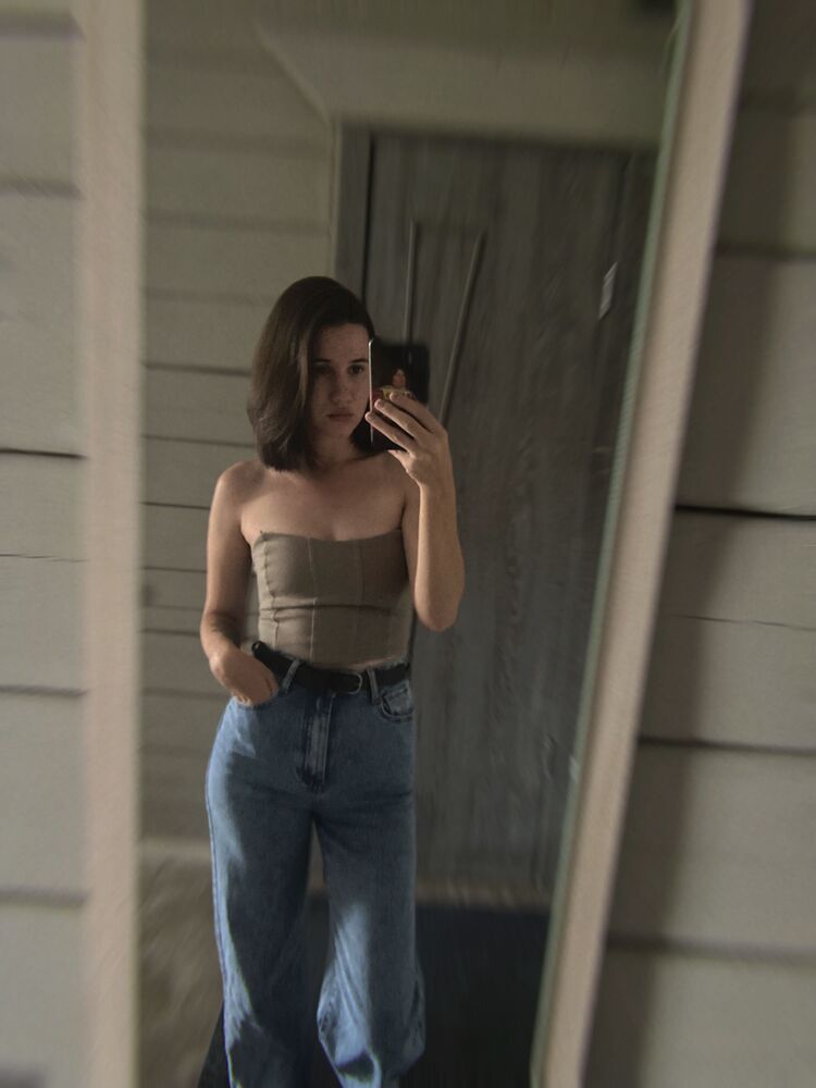  ,   , 24 ,   c 