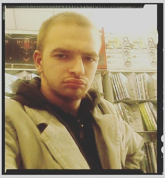 ���� 18894979 ������� �������, 32 ����, ���� ���������� � ��������