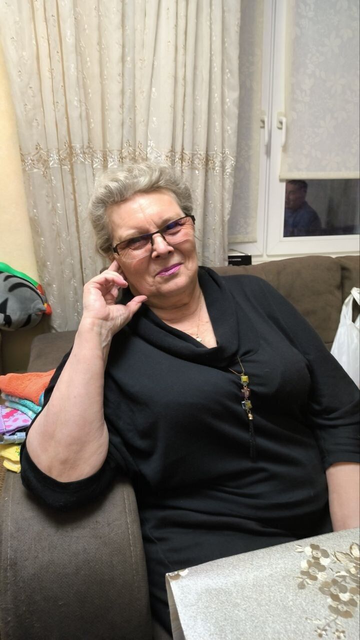 ���������� �������, ���� ������� ����, 67 ���, ������������ ��� ������, ����� � ���������