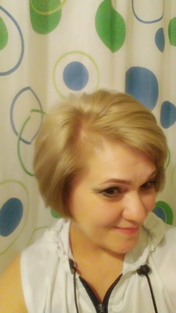 ���� 21381509 ������� ������, 48 ���, ���� ���������� � ������