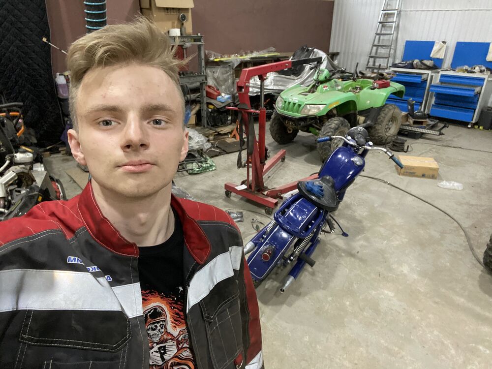 ���� 35034129 ����� ������, 21 ���, ���� ���������� � ������������-��-�����