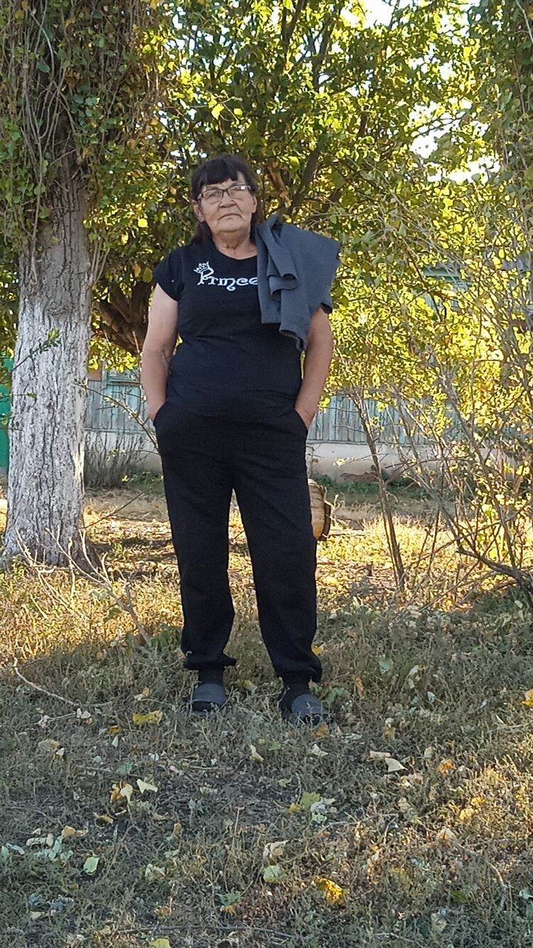  46750279  , 62 ,    