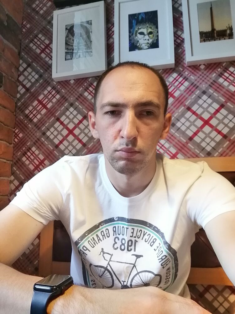 ���� 26411739 ������� ����, 30 ���, ���� ���������� � ����������