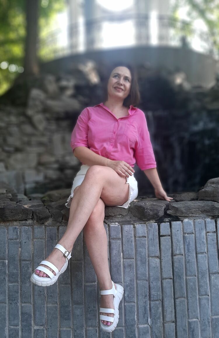 ���������� ���������, ���� ������� �����, 47 ���, ������������ ��� ����� � ���������, c�������� ���������