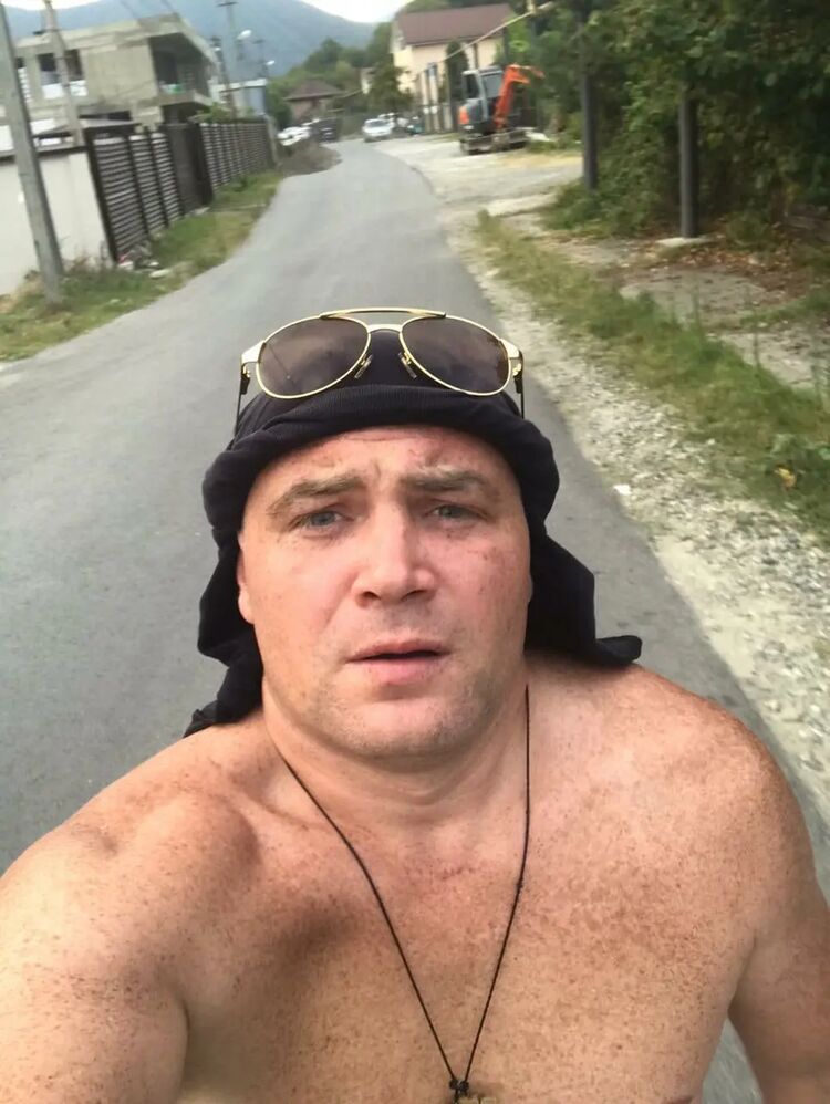 ���������� ����, ���� ������� ������, 38 ���, ������������ ��� ������, ����� � ���������, c�������� ���������