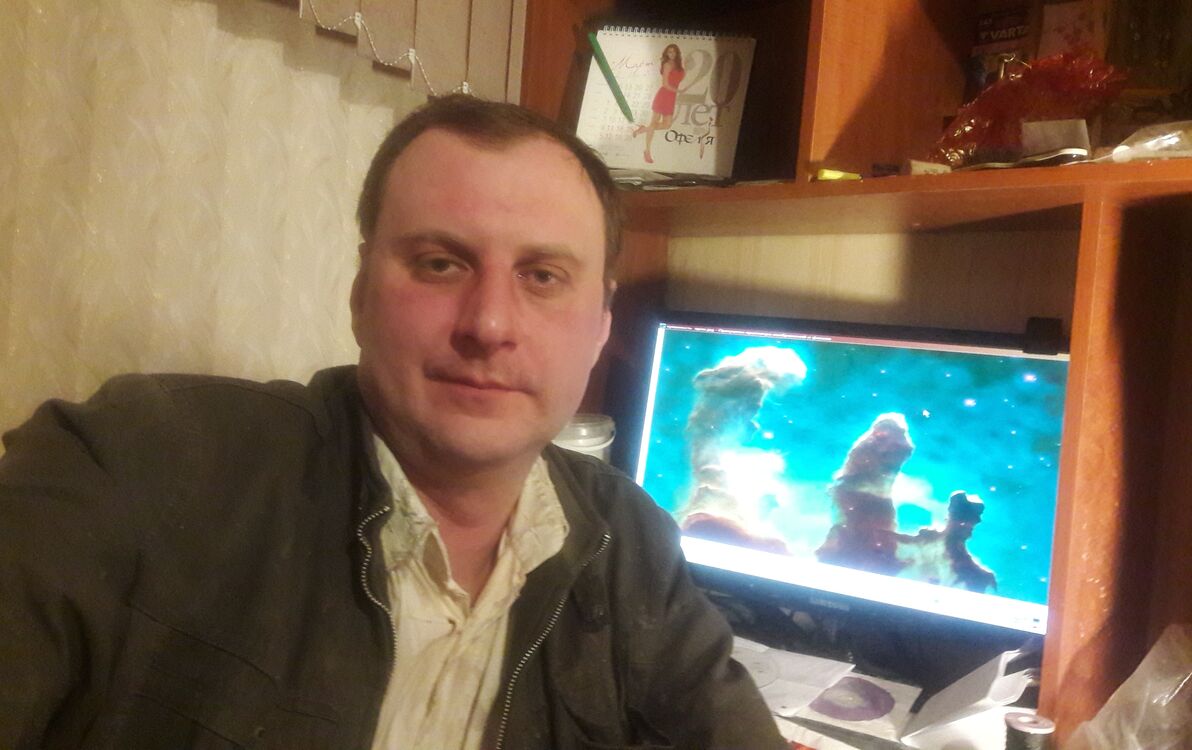 ���������� ���������, ���� ������� ������, 47 ���, ������������ ��� ����� � ���������, c�������� ���������