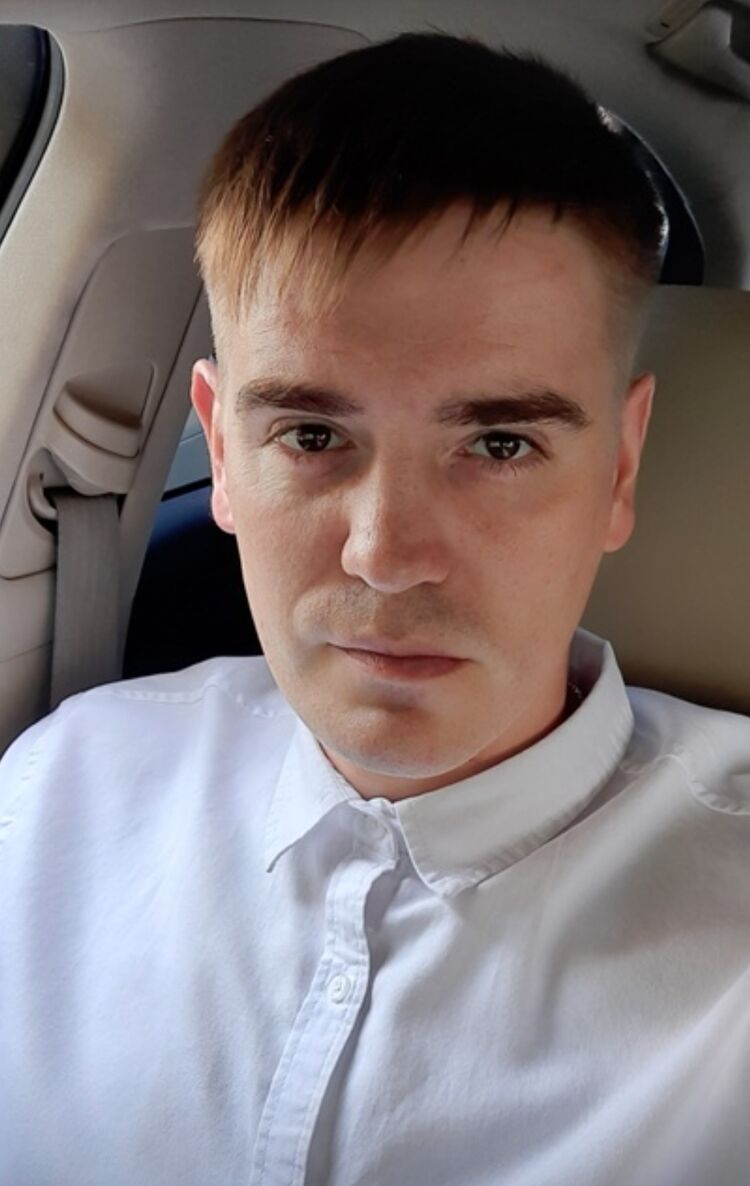 ���� 40281259 ������� ����, 33 ����, ���� ���������� � �������