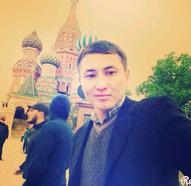 ���������� ������, ���� ������� ������, 35 ���, ������������ ��� ������, ����� � ���������, c�������� ���������, ���������