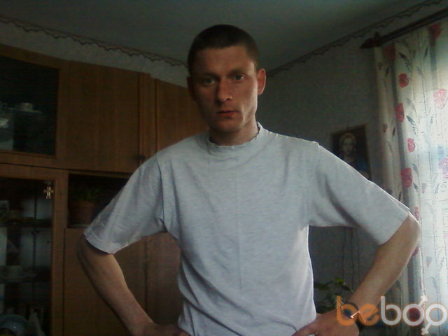  ,   Andrei, 38 ,   
