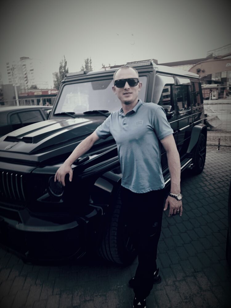  ,   , 25 ,     , c 