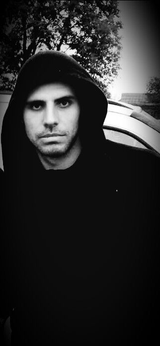  15751199  Yuri, 34 ,    