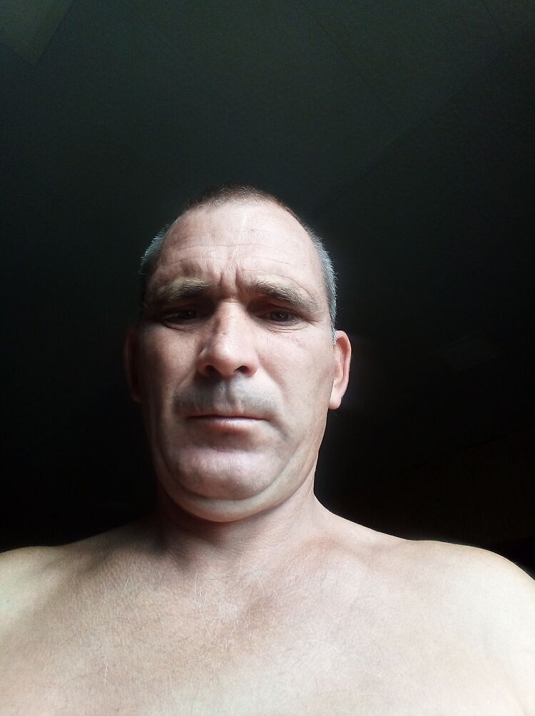  32612259  , 45 ,    