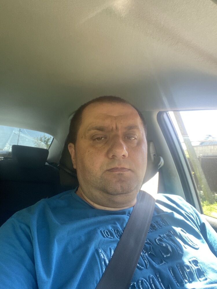 ���������� ����� �����, ���� ������� ������, 44 ����, ������������ ��� ������, ����� � ���������, c�������� ���������, ���������