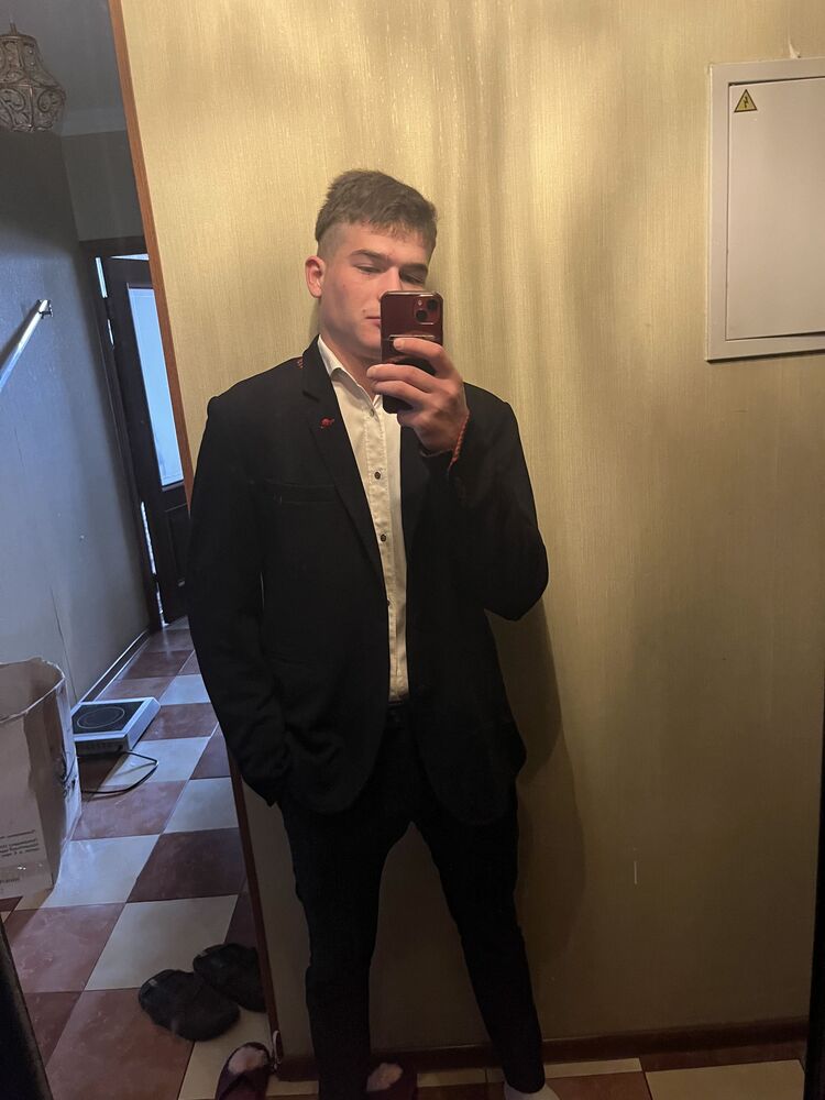 ���� 36049459 ����� ������, 23 ����, ���� ���������� � ������