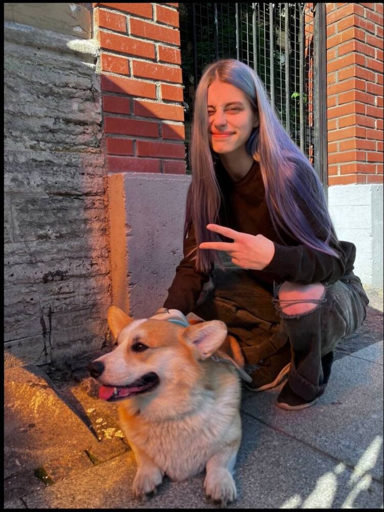 ���������� ������, ���� ������� �����, 20 ���, ������������ ��� ������, ����� � ���������