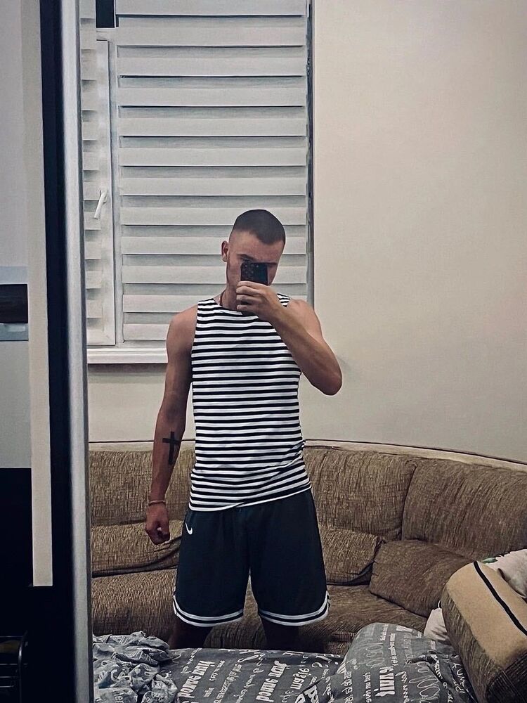 ���� 50448019 ����� �������, 24 ����, ���� ���������� � �������