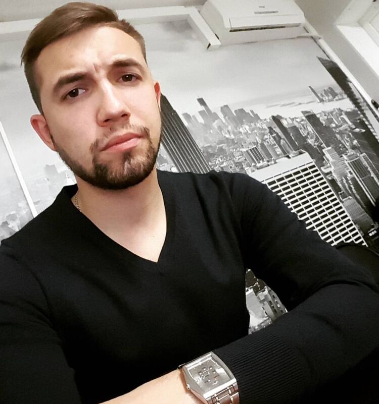  ,   , 35 ,   