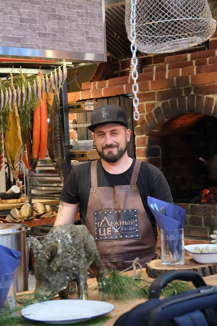 ���� 42942679 ������� ���������, 34 ����, ���� ���������� � ������������