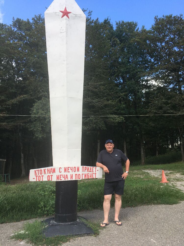  25186349  , 47 ,    