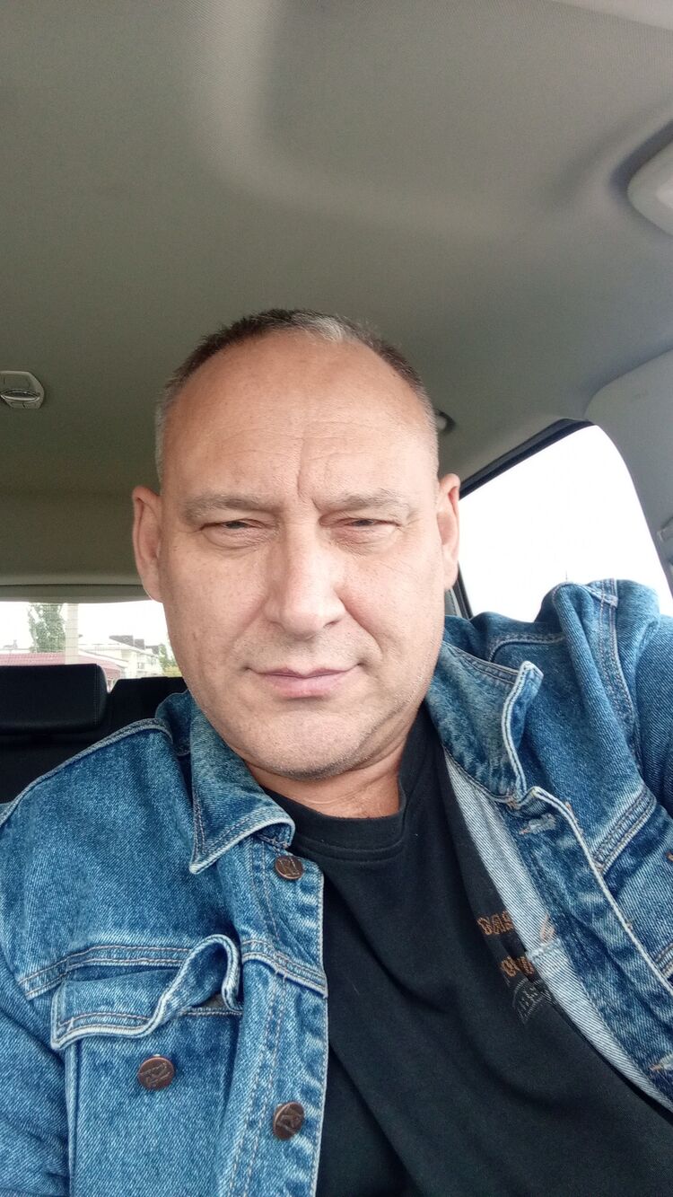  45580289  , 59 ,    