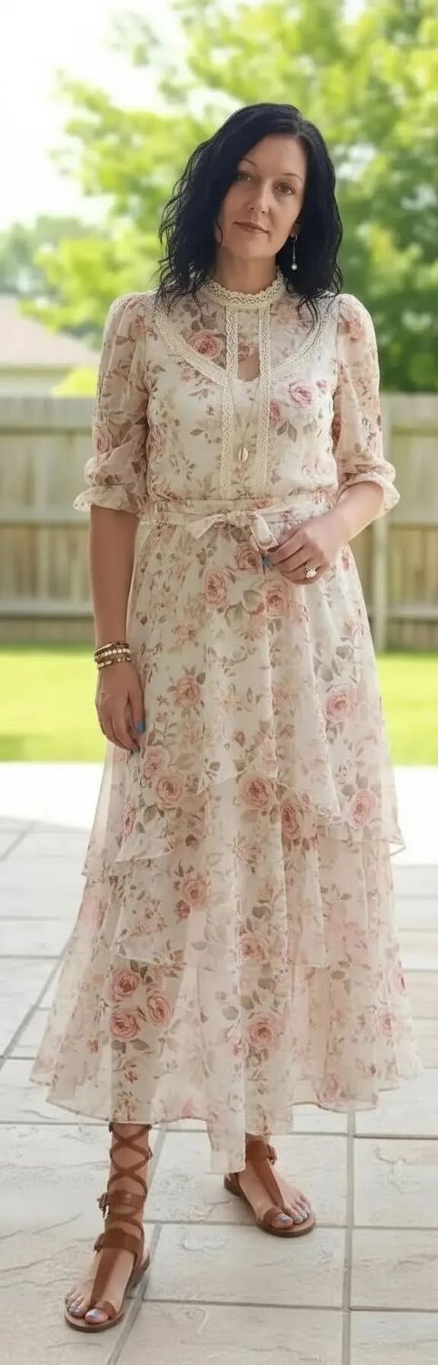 ���������� �����, ���� ������� ����, 53 ����, ������������ ��� c�������� ���������