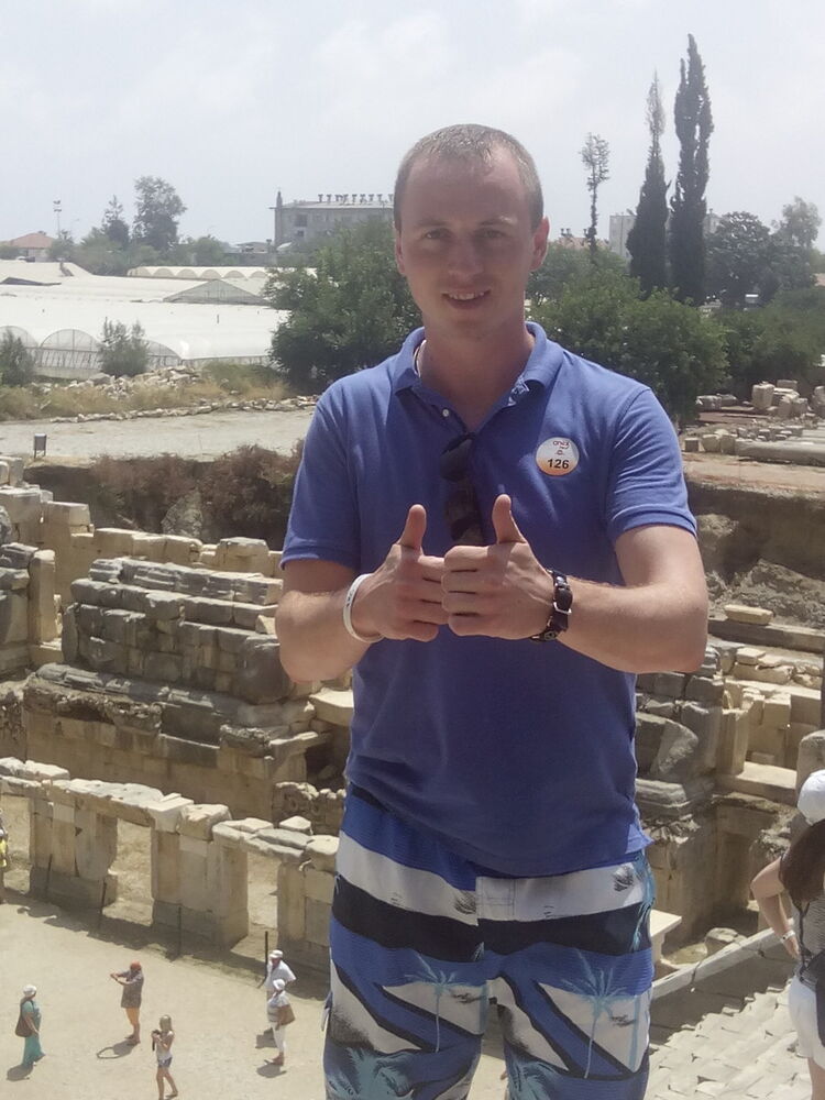 ���������� �������, ���� ������� ����, 39 ���, ������������ ��� ������, ����� � ���������, c�������� ���������