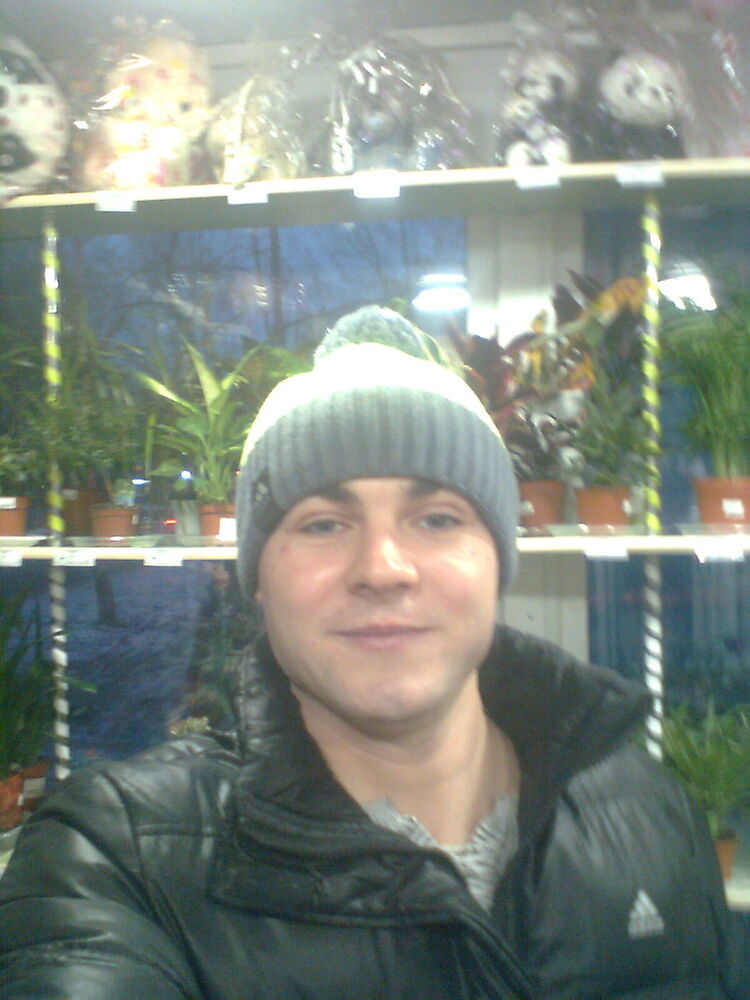 ���� 5197889 ������� ������, 36 ���, ���� ���������� � ������