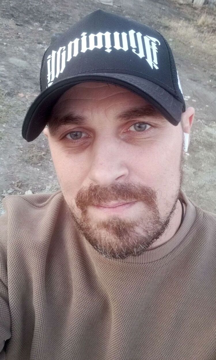 ���� 55763339 ������� ������, 39 ���, ���� ���������� � ���