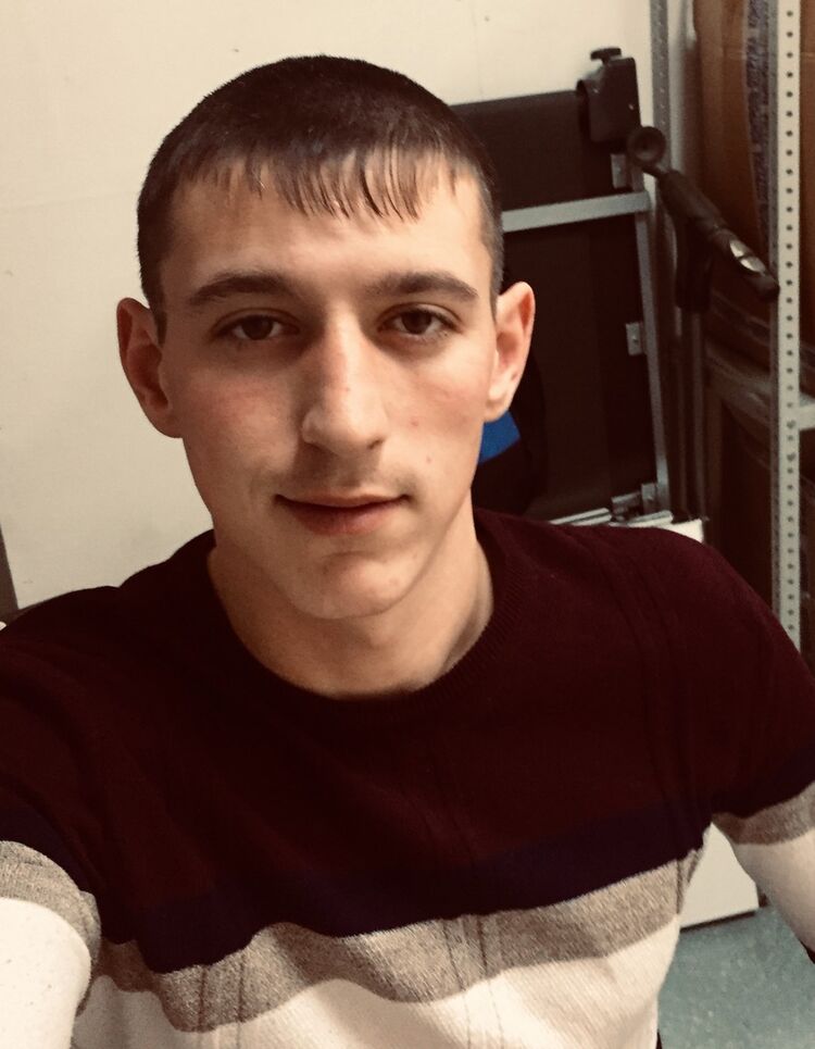  ,   , 29 ,   ,   , c 