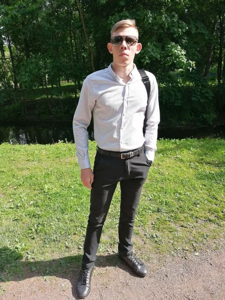 ���������� ������������, ���� ����� �������, 23 ����, ������������ ��� ������, ����� � ���������