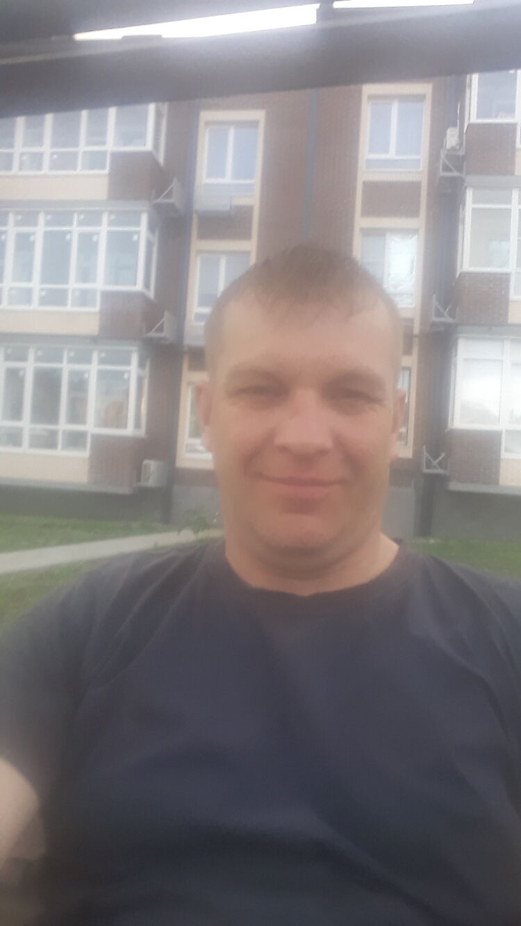 ���� 23036009 ������� ������, 48 ���, ���� ���������� � �������-��-����