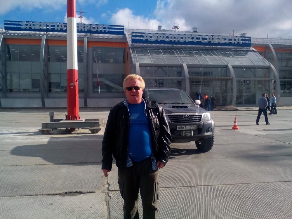 ���������� ������, ���� ������� Vikdtor, 44 ����, ������������ ��� ������, ����� � ���������