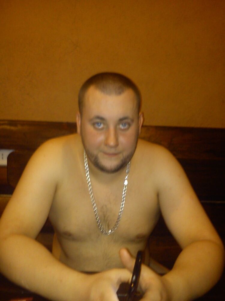  ,   Aleksandr, 37 ,   ,   , c 