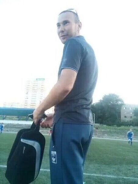 ���� 29296509 ������� �������, 30 ���, ���� ���������� � ��������