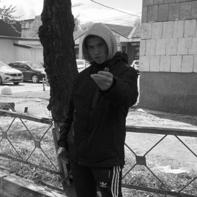 ���� 52234609 ����� ���������, 20 ���, ���� ���������� � ������