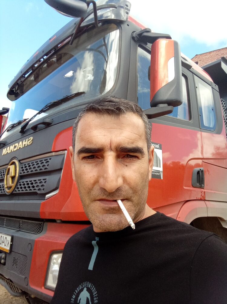 ���� 28465839 ������� Rafik, 45 ���, ���� ���������� � ������