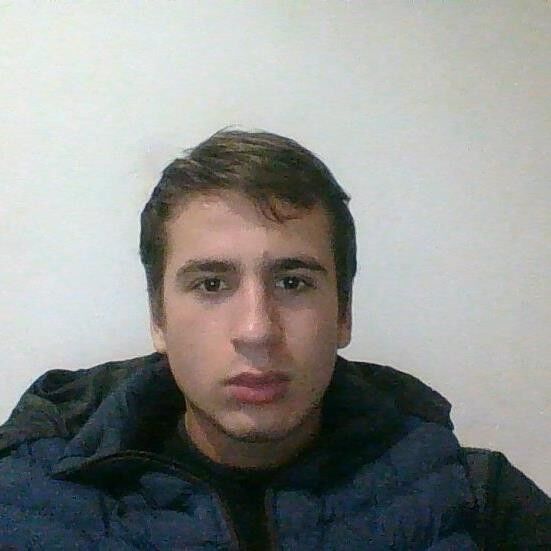  6999859  Eraeraera, 34 ,    