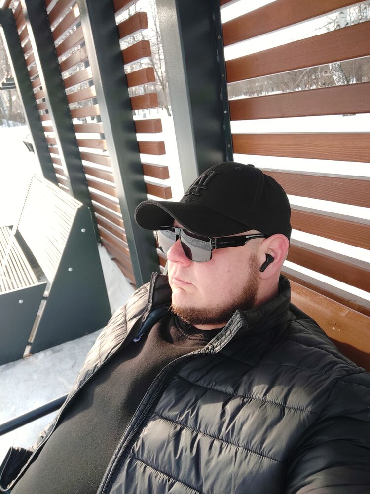 ���������� ������, ���� ������� �����, 32 ����, ������������ ��� ������, ����� � ���������, ���������