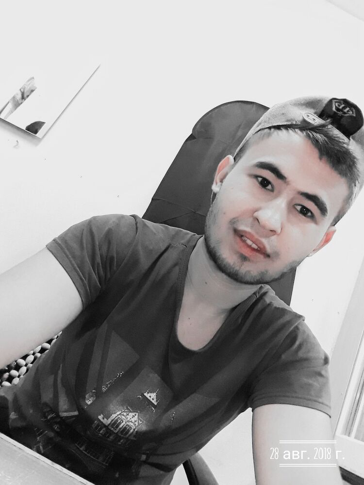  -,   , 27 ,   ,   , c 