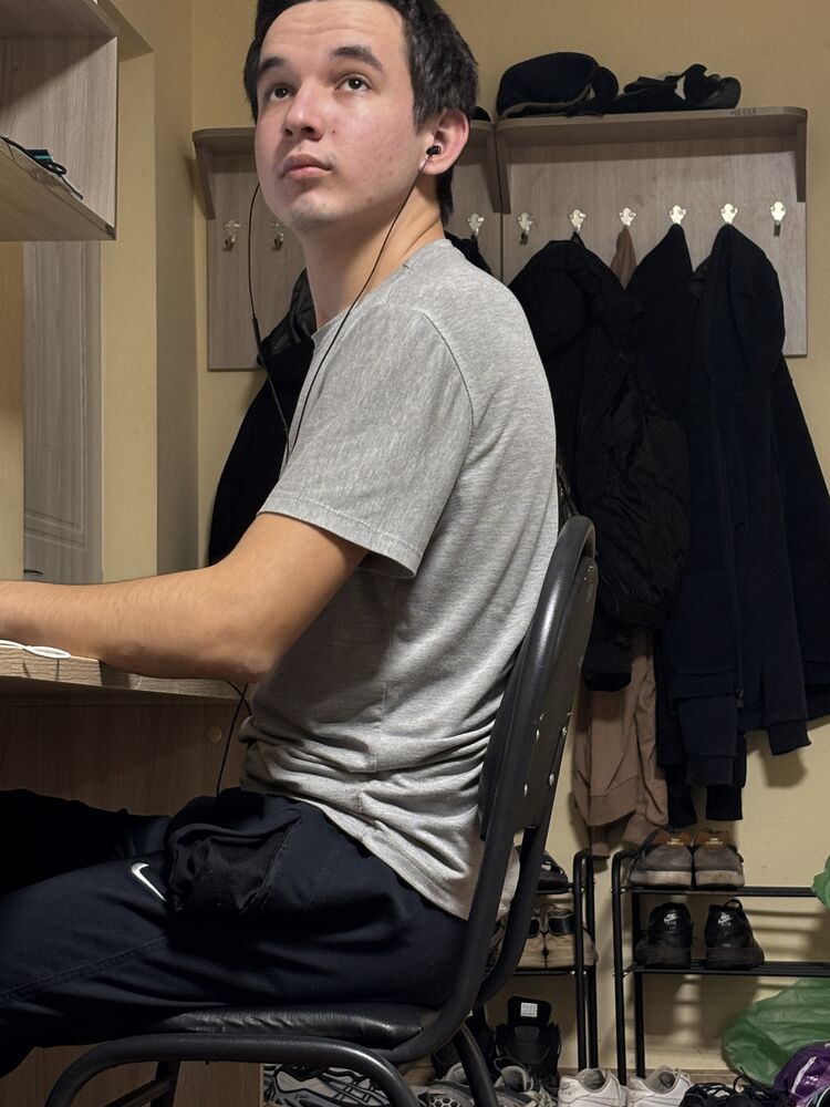 ���� 54767029 ����� �������, 20 ���, ���� ���������� � ���