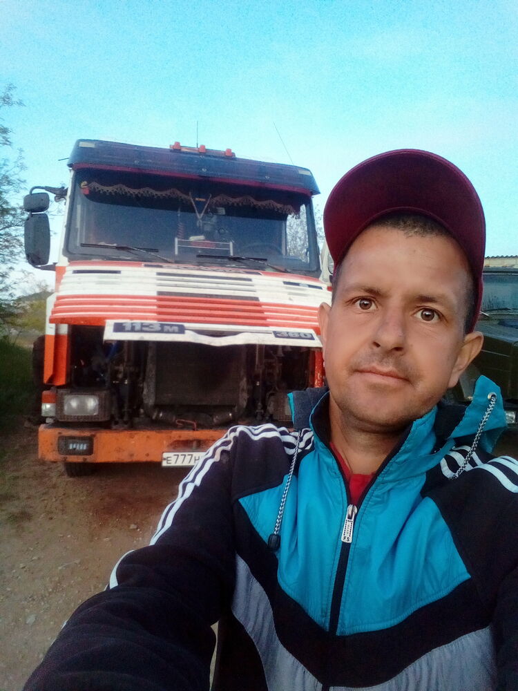 ���� 26370529 ������� ������, 42 ����, ���� ���������� � ����������