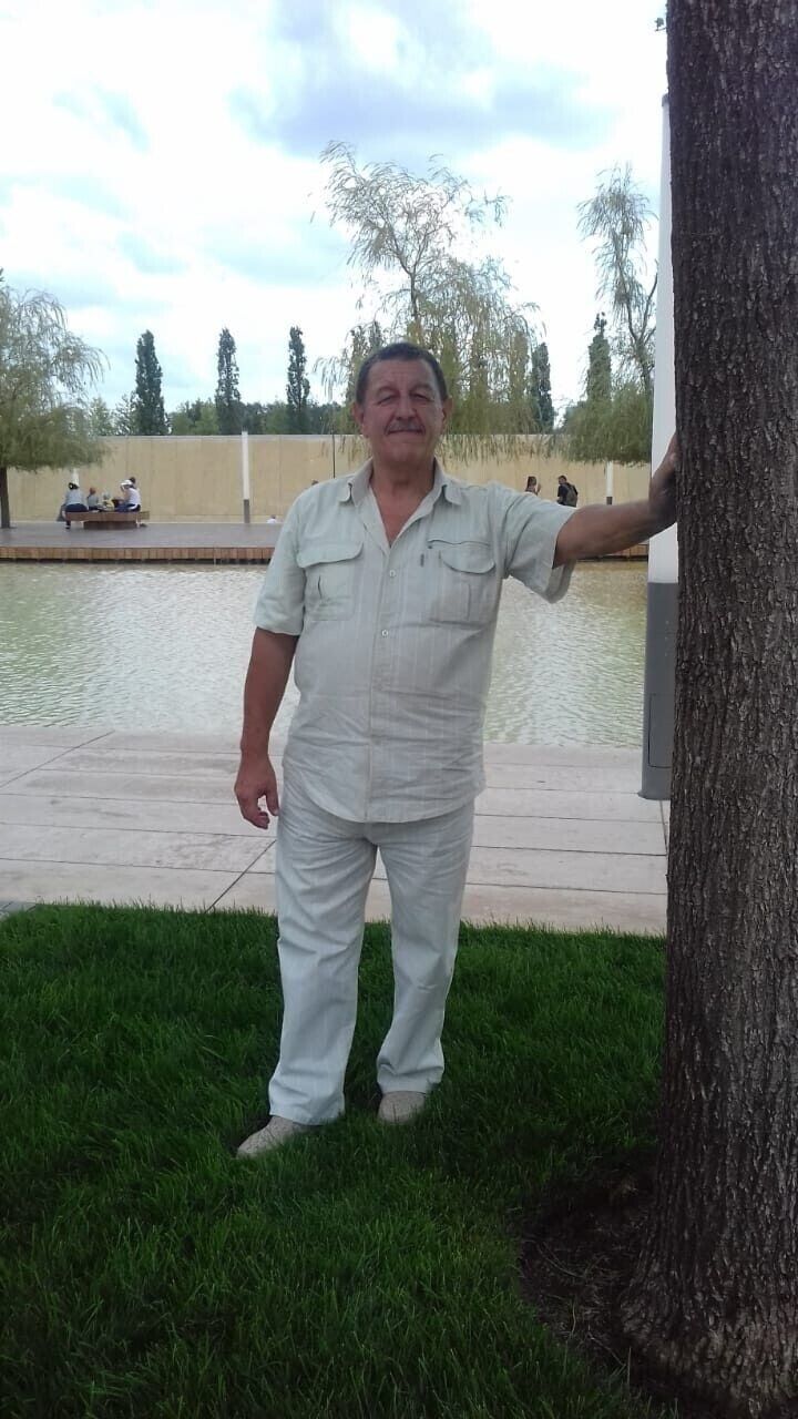  31235579  Semen, 69 ,    