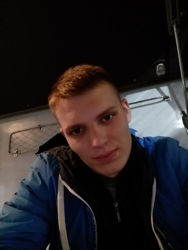  ,   , 29 ,     , c 