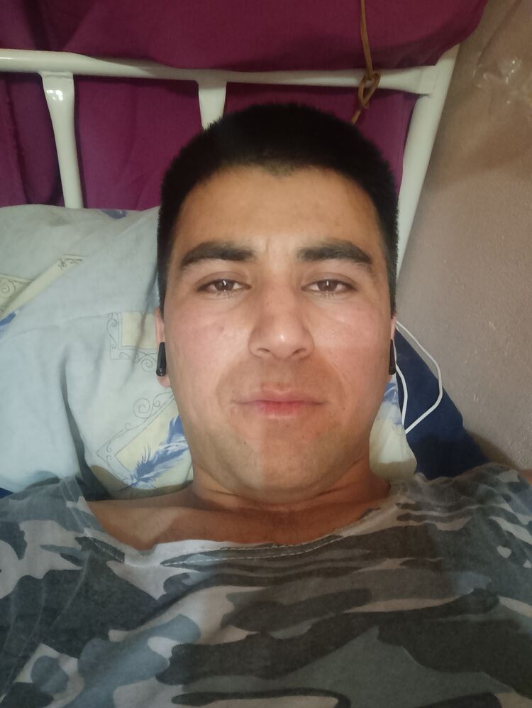 ���� 27740189 ������� ����, 35 ���, ���� ���������� � ������