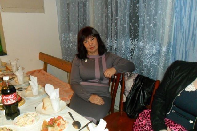  ,   , 53 ,   ,   , c 